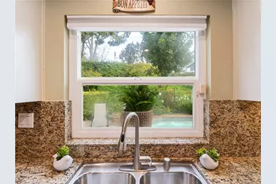 1 Taywood Court, Laguna Niguel, CA 92677 - Photo 10