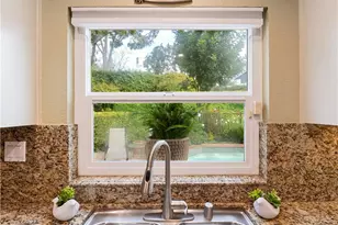 1 Taywood Ct, Laguna Niguel, CA 92677 - Photo 10