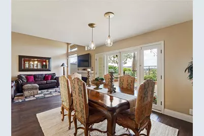 1 Taywood Court, Laguna Niguel, CA 92677 - Photo 14