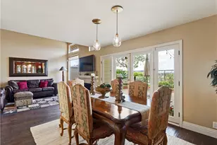 1 Taywood Ct, Laguna Niguel, CA 92677 - Photo 14