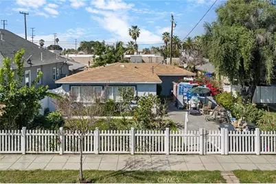 915 Alta, Redlands, CA 92374 - Photo 1