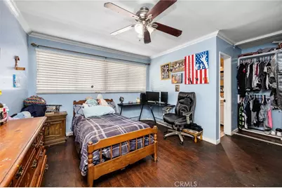 915 Alta, Redlands, CA 92374 - Photo 8