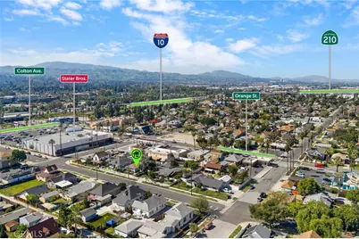 915 Alta, Redlands, CA 92374 - Photo 20