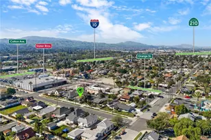 915 Alta, Redlands, CA 92374 - Photo 20