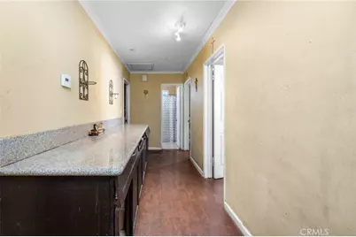 915 Alta, Redlands, CA 92374 - Photo 10