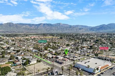 915 Alta, Redlands, CA 92374 - Photo 22