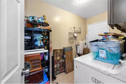 915 Alta, Redlands, CA 92374 - Photo 14