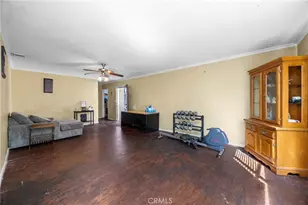 915 Alta, Redlands, CA 92374 - Photo 4