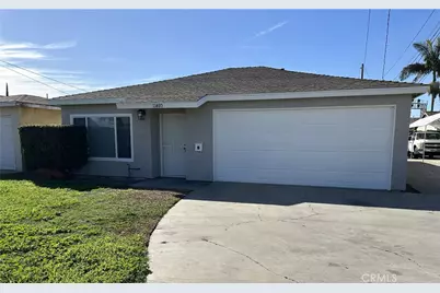 11480 Burke, Whittier, CA 90606 - Photo 2