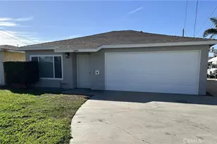 11480 Burke, Whittier, CA 90606 - Photo 2