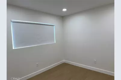 11480 Burke, Whittier, CA 90606 - Photo 16