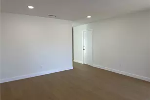 11480 Burke, Whittier, CA 90606 - Photo 8