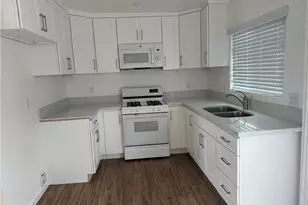 11480 Burke, Whittier, CA 90606 - Photo 26