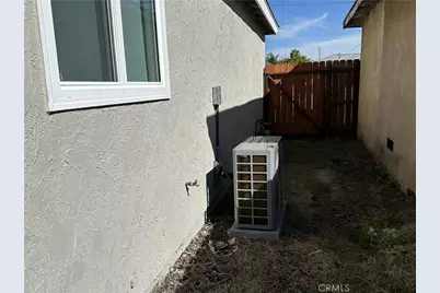 11480 Burke, Whittier, CA 90606 - Photo 22