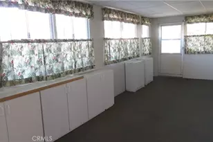 16959 Lake Park, Yorba Linda, CA 92886 - Photo 12