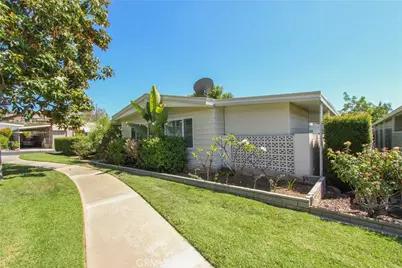 16959 Lake Park, Yorba Linda, CA 92886 - Photo 2