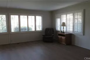16959 Lake Park, Yorba Linda, CA 92886 - Photo 8