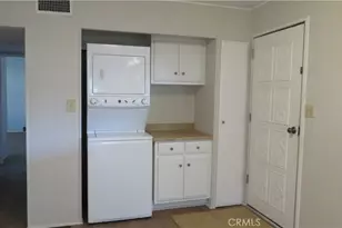 16959 Lake Park, Yorba Linda, CA 92886 - Photo 6