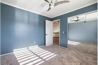 40125 Palmetto Drive, Palmdale, CA 93551 - Photo 36