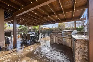 40125 Palmetto Dr, Palmdale, CA 93551 - Photo 6