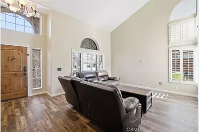 40125 Palmetto Drive, Palmdale, CA 93551 - Photo 10