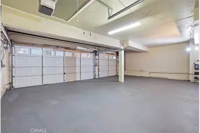 40125 Palmetto Drive, Palmdale, CA 93551 - Photo 38