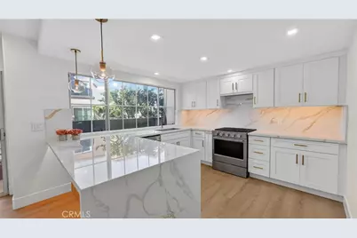 19282 Torreypines, Huntington Beach, CA 92648 - Photo 26