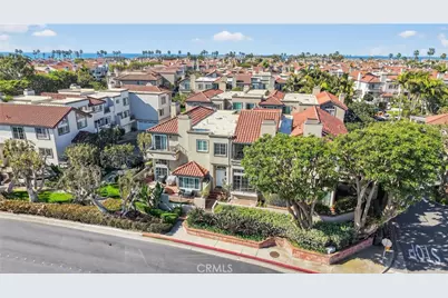 19282 Torreypines, Huntington Beach, CA 92648 - Photo 10