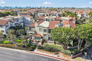 19282 Torreypines, Huntington Beach, CA 92648 - Photo 10