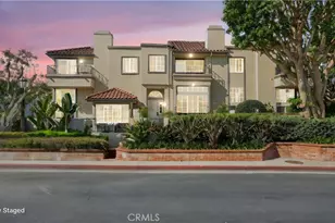 19282 Torreypines, Huntington Beach, CA 92648 - Photo 10