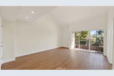 19282 Torreypines, Huntington Beach, CA 92648 - Photo 38