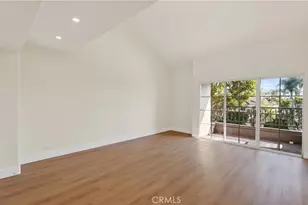 19282 Torreypines, Huntington Beach, CA 92648 - Photo 38
