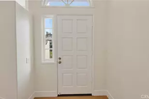 19282 Torreypines, Huntington Beach, CA 92648 - Photo 14