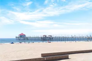 19282 Torreypines, Huntington Beach, CA 92648 - Photo 56