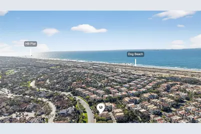 19282 Torreypines, Huntington Beach, CA 92648 - Photo 62