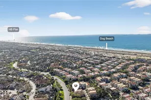 19282 Torreypines, Huntington Beach, CA 92648 - Photo 62