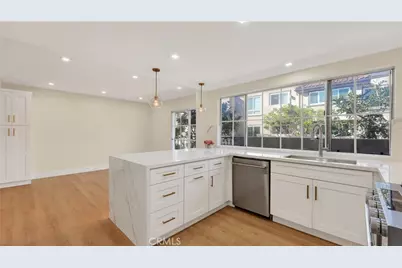 19282 Torreypines, Huntington Beach, CA 92648 - Photo 28