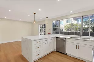 19282 Torreypines, Huntington Beach, CA 92648 - Photo 28