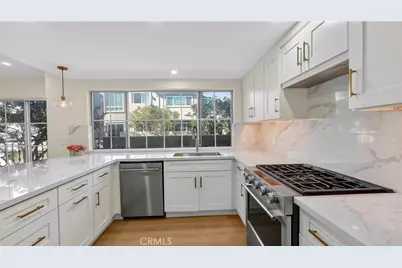 19282 Torreypines, Huntington Beach, CA 92648 - Photo 28