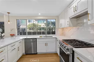 19282 Torreypines, Huntington Beach, CA 92648 - Photo 28