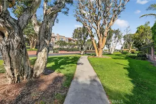 19282 Torreypines, Huntington Beach, CA 92648 - Photo 4