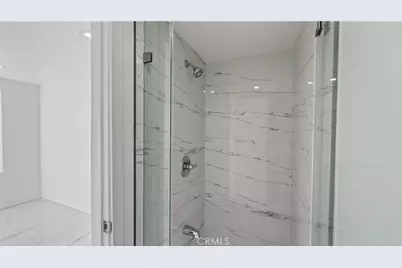 19282 Torreypines, Huntington Beach, CA 92648 - Photo 42