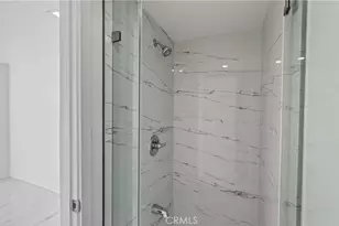 19282 Torreypines, Huntington Beach, CA 92648 - Photo 42