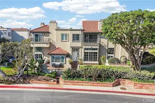19282 Torreypines, Huntington Beach, CA 92648 - Photo 8