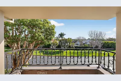 19282 Torreypines, Huntington Beach, CA 92648 - Photo 46