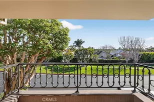 19282 Torreypines, Huntington Beach, CA 92648 - Photo 46