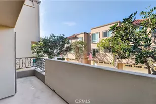 19282 Torreypines, Huntington Beach, CA 92648 - Photo 32