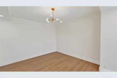 19282 Torreypines, Huntington Beach, CA 92648 - Photo 20