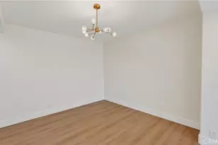19282 Torreypines, Huntington Beach, CA 92648 - Photo 20
