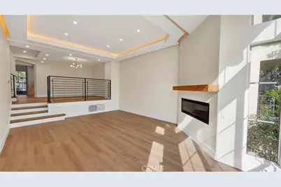 19282 Torreypines, Huntington Beach, CA 92648 - Photo 1